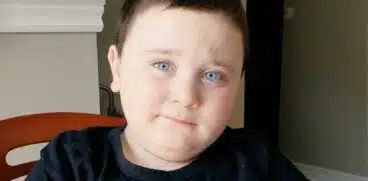 Scumpul meu copil cu nevoi speciale, nu voi renunța la tine. Suntem noi doi, împotriva lumii | Demamici.ro