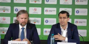 ONSȘ Fotbal – Cupa Tymbark Junior. Cea mai mare întrecere la fotbal pentru elevii din România este din nou gata să descopere campioni | Demamici.ro