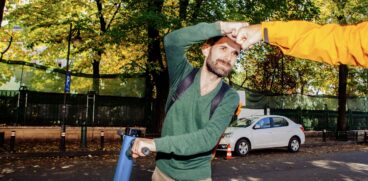 ING Bank lansează campania „Vești bune pentru finanțele tale” în sprijinul programului de sănătate financiară Banometru | Demamici.ro