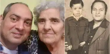 Sociologul Gelu Duminică: „La 9 luni și 10 zile după ce a murit fratele meu, m-am născut eu, care îi port numele.” Mama a refuzat să întrerupă sarcina și a stat 8 zile în comă | Demamici.ro