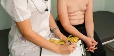 Sindromul Cushing sau hormonul stresului la copii: cauze, simptome și tratament | Demamici.ro