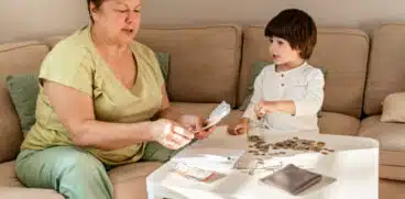 Învață-ți copilul despre bani! Educația financiară timpurie făcută în familie îl va ajuta să devină un adult echilibrat | Demamici.ro
