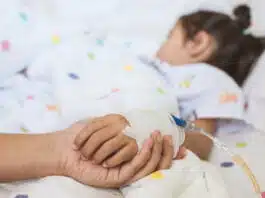 Sindromul Reye, o urgență medicală. Nu administrați aspirină (salicilați) copiilor în cazul bolilor virale | Demamici.ro