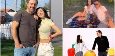 Sorin Bontea, dans emoționant alături de fiica lui, Miruna. Cât de grațioasă e și cât de mult îi seamănă | Demamici.ro
