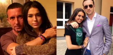 Cât de frumoasă este fiica lui Meme Stoica la 28 de ani! Memelușa a avut probleme de sănătate și i-a dat corpului un reset | Demamici.ro