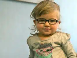 Sindromul Rett sau pierdere progresivă a abilităților motorii și a vorbirii la copii: diagnostic și tratament | Demamici.ro