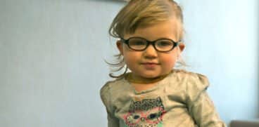 Sindromul Rett sau pierdere progresivă a abilităților motorii și a vorbirii la copii: diagnostic și tratament | Demamici.ro