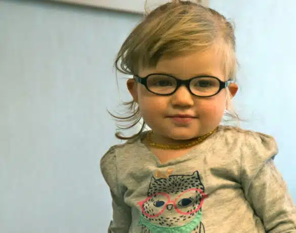 Sindromul Rett sau pierdere progresivă a abilităților motorii și a vorbirii la copii: diagnostic și tratament | Demamici.ro