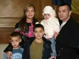 Fiul cel mare al lui Leonard Doroftei a ajuns deja milionar: „În loc să cheltui prostește, am strâns și am investit” | Demamici.ro