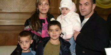 Fiul cel mare al lui Leonard Doroftei a ajuns deja milionar: „În loc să cheltui prostește, am strâns și am investit” | Demamici.ro