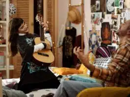 ING Bank lansează ING Young, un pachet inovator: Home’Bank și  card de debit personalizat pentru copiii de până în 18 ani, disponibil 100% online | Demamici.ro