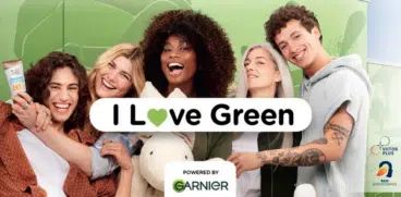 Garnier România sprijină tinerii interesați de educația de mediu. Eforturi comune pentru o planetă mai curată | Demamici.ro