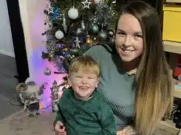 Viața unui copil, salvată datorită unor injecții cu celule stem din placentă. Intervenția, o premieră în lume | Demamici.ro