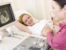 La câte săptămâni de sarcină se face primul control medical? La ce să te aștepți la prima vizită la ginecolog | Demamici.ro