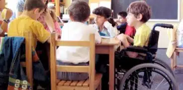 Indemnizaţie compensatorie între 64 şi 316 lei pentru copiii cu dizabilităţi. Când se vor primi banii | Demamici.ro