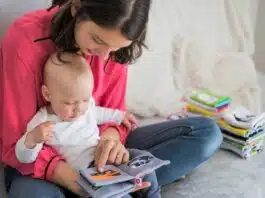 Indemnizație creștere copil 2024. Tot ce trebuie să știi: acte necesare și condiții de acordare | Demamici.ro