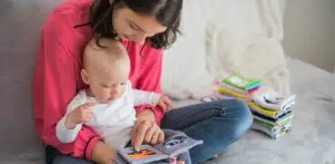 În ce condiții se poate prelungi concediul pentru creșterea copilului | Demamici.ro