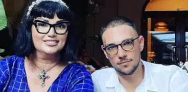 Fiul Ozanei Barabancea a împlinit 22 de ani și își revine după un grav accident. Mesajul mamei sale: „Să-mi faci bătrânețile frumoase!” | Demamici.ro