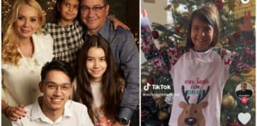 Ce mare s-a făcut fetița adoptată de Daciana Sârbu și Victor Ponta! Maria are 8 ani și radiază de bucurie | Demamici.ro