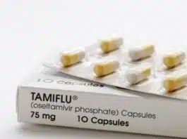 Tamiflu copii prospect: ce este, pentru ce și cum se utilizează | Demamici.ro