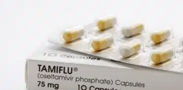 Tamiflu copii prospect: ce este, pentru ce și cum se utilizează | Demamici.ro