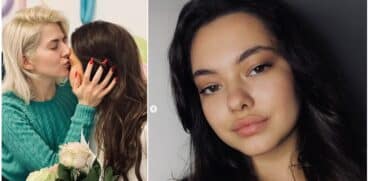 Lidia Buble, viața cu 10 frați. În joacă, artista și-a scăpat sora mai mică pe gresie, în copilărie: „Ea nu mai avea nicio șansă” | Demamici.ro