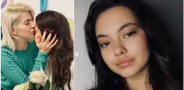 Lidia Buble, viața cu 10 frați. În joacă, artista și-a scăpat sora mai mică pe gresie, în copilărie: „Ea nu mai avea nicio șansă” | Demamici.ro