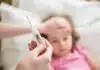 Gripă în școli: cum arată situația epidemiologică și ce pot face părinții (actualizat la 3 martie 2026) | Demamici.ro