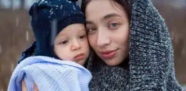 În mai Victor va împlini 2 ani, termenul final pentru administrarea Zolgensma. Mai sunt câteva săptămâni în care îl putem ajuta să aibă o viață normală | Demamici.ro