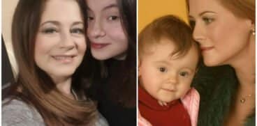 Corina Dănilă se mândrește cu fiica ei, deja majoră. Rianna a împlinit 19 ani | Demamici.ro