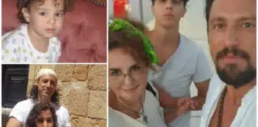 Fiul lui Daniel Pavel a împlinit 18 ani. Prezentatorul TV i-a dedicat cele „18 legi ale majoratului”: „Eu asta vreau să-i dau mai departe fiului meu” | Demamici.ro