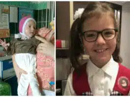 Florentina, copila hrănită doar cu pufuleți în primii ani de viață, are 12 ani acum. Fetița a plâns când a aflat de trecutul ei | Demamici.ro
