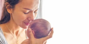 Dacă ai putea să-ți vezi frumusețea prin ochii copilului tău, te-ai iubi infinit (P) | Demamici.ro