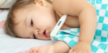 România, la un pas de epidemie de gripă. Alexandru Rafila, ministrul Sănătății: „Rata de pozitivare a testelor este de 37%” | Demamici.ro