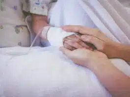 Un copil de 3 ani, testat pozitiv pentru gripă, a murit într-un spital din Brasov. Cauza morții încă se investighează | Demamici.ro