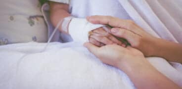 O fetiță de 4 ani a murit de gripă, în Ploiești. Avea febră 41 și tulburări neurologice  | Demamici.ro