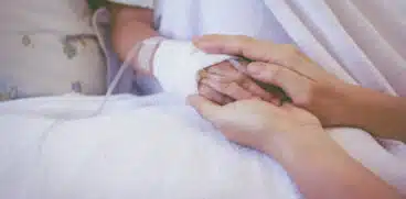 O fetiță de 4 ani a murit de gripă, în Ploiești. Avea febră 41 și tulburări neurologice  | Demamici.ro