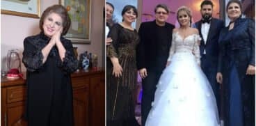 Irina Loghin, viață de bunică. Fiica ei a născut în secret: „Nepoțica a împlinit 3 luni. Îi mulțumesc lui Dumnezeu pentru această mare bucurie din viața mea” | Demamici.ro