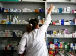Lista medicamentelor care înlocuiesc Nurofen și Panadol, disponibile în farmaciile din România | Demamici.ro