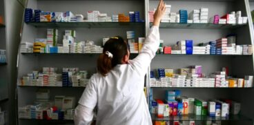 Lista medicamentelor care înlocuiesc Nurofen și Panadol, disponibile în farmaciile din România | Demamici.ro