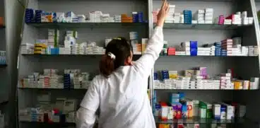 Lista medicamentelor care înlocuiesc Nurofen și Panadol, disponibile în farmaciile din România | Demamici.ro