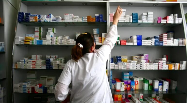 Lista medicamentelor care înlocuiesc Nurofen și Panadol, disponibile în farmaciile din România | Demamici.ro