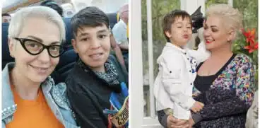 Monica Anghel, despre metoda prin care își învață băiatul de 12 ani să înțeleagă valoarea banului | Demamici.ro