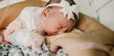 Cele mai frecvente greșeli pe care le poți face atunci când alăptezi. Ce trebuie să știi despre alăptare | Demamici.ro