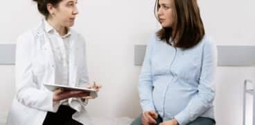 Citomegalovirusul – dușmanul ascuns. Cum să te ferești de acest virus, mai ales dacă ești însărcinată | Demamici.ro