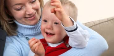 Acte necesare prelungire concediu creștere copil până la 3 ani, în cazul copilului cu handicap | Demamici.ro