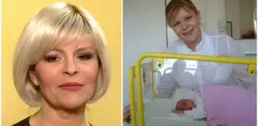Sanda Ladoși, poveste de mamă: 5 inseminări, 2 fertilizări in vitro și un verdict dur: „Au stabilit că nu vom putea avea copii”. Artista a schimbat medicul și după o lună a rămas însărcinată natural EXCLUSIV | Demamici.ro