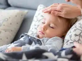 Cum faci diferența între răceală, gripă și Covid? Simptomele pe care trebuie să le urmărești | Demamici.ro