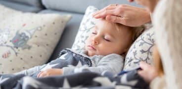 Cum faci diferența între răceală, gripă și Covid? Simptomele pe care trebuie să le urmărești | Demamici.ro