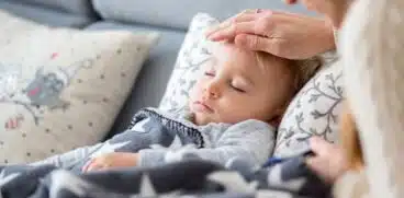 Cum faci diferența între răceală, gripă și Covid? Simptomele pe care trebuie să le urmărești | Demamici.ro